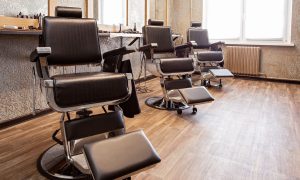 Understanding Your Salon Insurance: 3 Possible Pitfalls