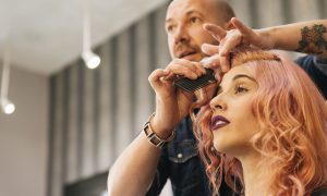 Employer's Liability Insurance: Top Tips For Hairdressers & Therapists