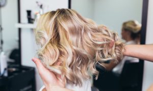 Market Yourself: Our Complete Guide To Salon Marketing