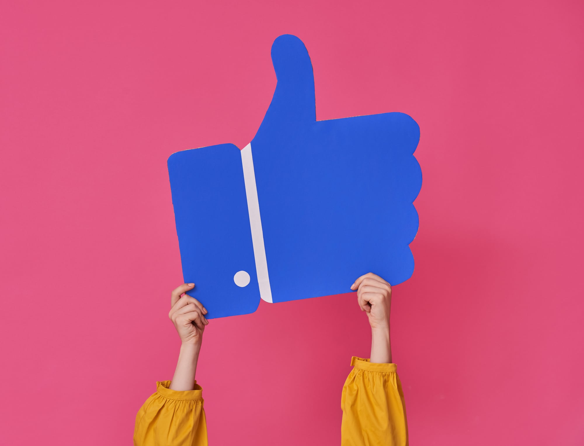 facebook advertising tips salon