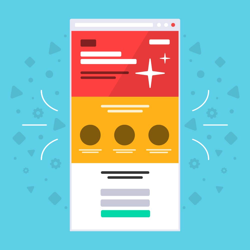 facebook advertising tips salon