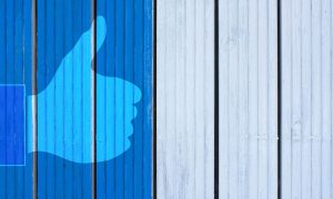 The Power Of Facebook: Our Tips For Using Facebook Ads To Market Your Salon