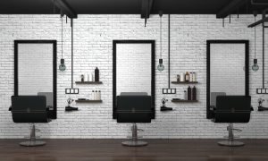 The Secret To Success: Essential Tips For Bringing In Salon Customers & Making Sales
