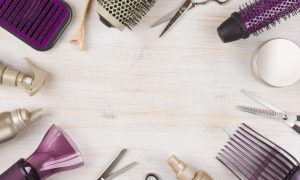 Going It Alone: Our Guide to Setting Up a Mobile Hair and Beauty Business