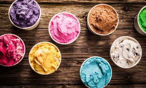 Beat The Heat: Top Tips To Keep Your Salon Cool & Fresh This Summer