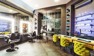 Tomorrow’s Technology Today: The Latest Tech That Could Transform Your Salon