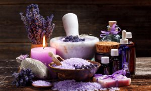 The Sweet Smell Of Healing: The Benefits of Aromatherapy & Aromatherapy Insurance