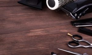 Getting Noticed: Your Essential Guide To Marketing Your Freelance Or Mobile Business