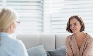 Why do Therapists need Insurance?