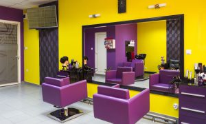 Doing Your Bit For The Environment: Top Tips For Saving Money & The Planet In Your Salon