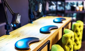Reviews, Reviews, Reviews: A Guide To Managing Your Salon Presence Online & Why Reviews Matter