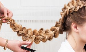What is Public Liability Insurance for Hairdressers?