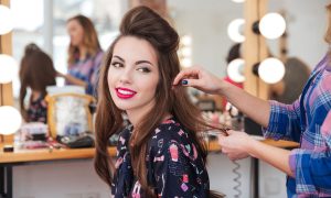 What is Public Liability Insurance for Salon Owners?