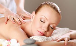 Why do you need Holistic Insurance?