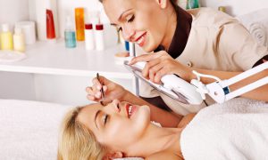 Insurance For Beauty Professionals: Explained