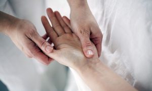 Malpractice Insurance For Complementary Therapists: Explained