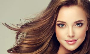 What does Hair & Beauty Insurance cover?
