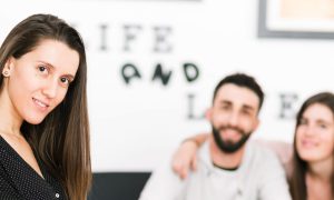 What type of Insurance do Therapists need?