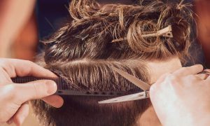 How much does Barber Shop Insurance cost?