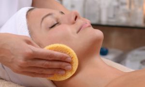 Which Insurance Covers Can Beauticians Get?