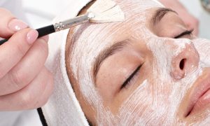 Beautician's Insurance Made Simple