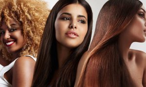 What is Public Liability Insurance for Hair Stylists?
