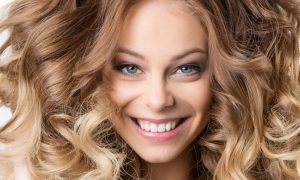 What is Public Liability Insurance for Hair & Beauty Professionals & what does it cover?