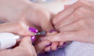 Insurance For Nail Technicians: Explained