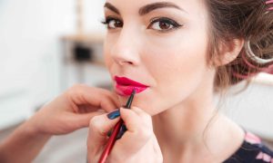 What is Public Liability Insurance for Make-Up Artists?