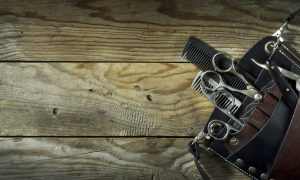 Why do Barbers need Public Liability Insurance?