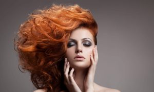 How much does Average Hair & Beauty Public Liability Insurance cost?