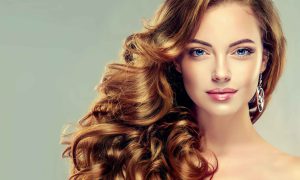 Do Hair & Beauty Professionals need Public Liability Insurance?