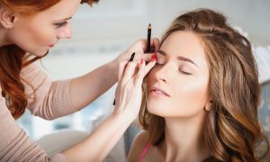 What Insurance do Self-Employed Make-Up Artists need?