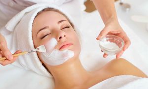 How much does Beauty Salon Insurance cost?