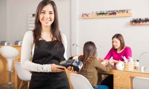 A Guide To Business Insurance For Hair & Beauty Salons
