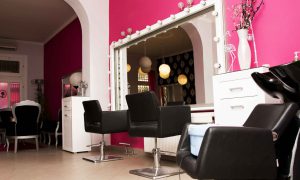 Salon Insurance: Examples Of Claims