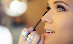 Do you need a License to be a Freelance Make-Up Artist in the UK?