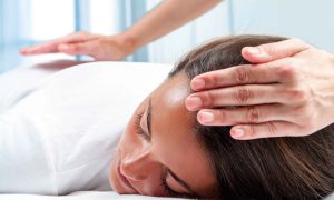 Do you need Insurance to practice Reiki?