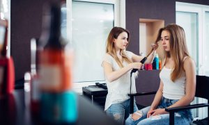 Everything You Need To Know About GDPR For Salons: Compliance Checklist For 2018