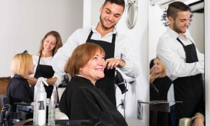 Employer’s Liability Insurance For Salon Owners: What You Need To Know