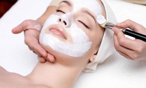 What is Beauty Salon Business Insurance?