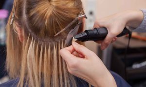 What is Hair Salon Business Insurance?