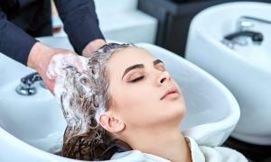 Why do Hair & Beauty Salons need Public Liability Insurance?