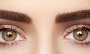 What is HD Brows Treatment & what insurance covers do you need?