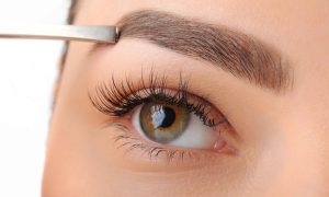 HD Brows Insurance UK: Explained