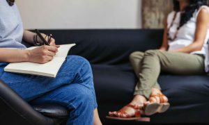What is Psychotherapy Liability Insurance?