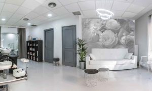 Getting The Right Beauty Salon Insurance Quote: A Guide