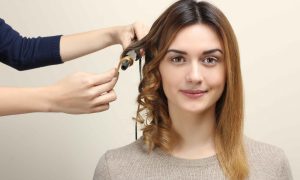 Do I need Public Liability Insurance if I’m Self-Employed?