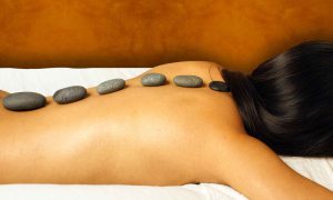 What does Holistic Massage Insurance cover?