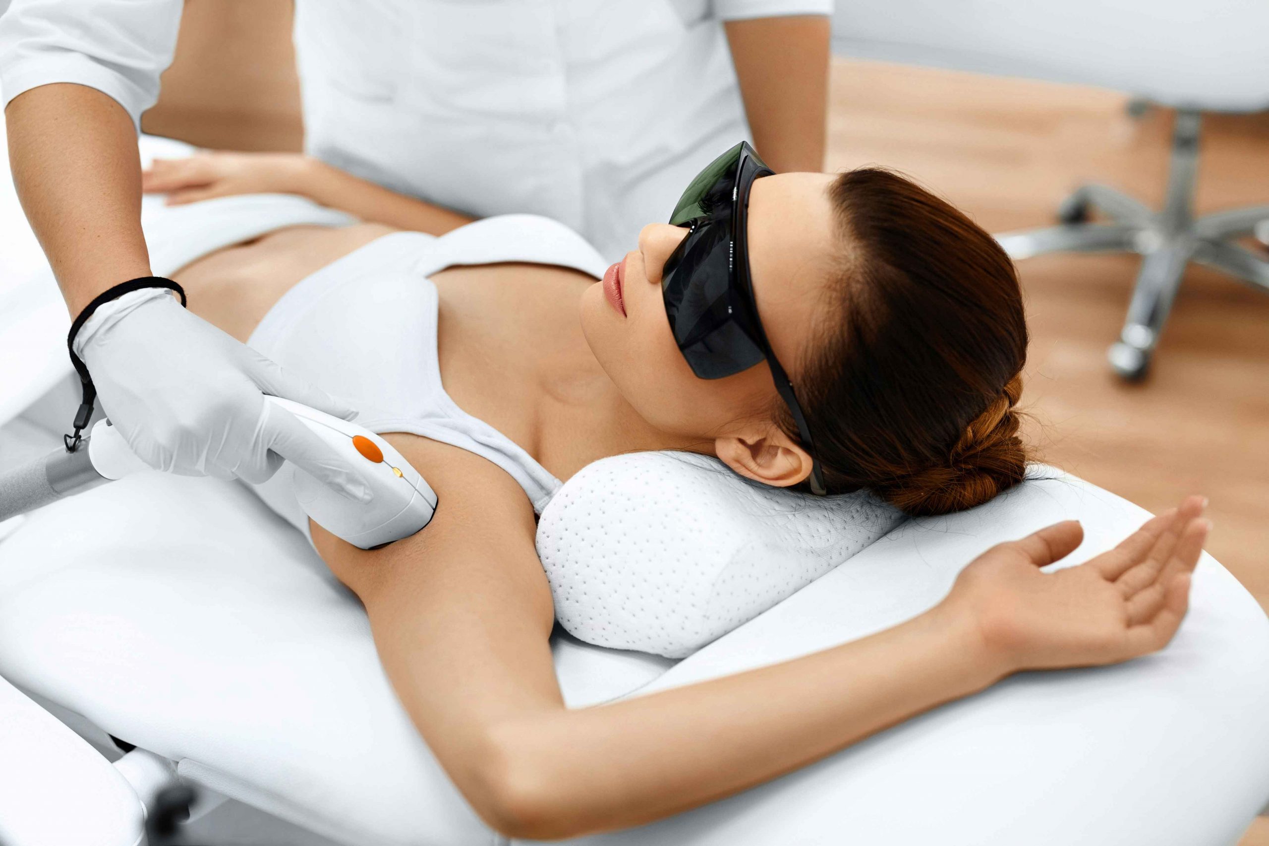 What Insurance is needed for a Laser Hair Removal Business? - Salon Gold What Insurance is needed for a Laser Hair Removal Business? - Salon Gold